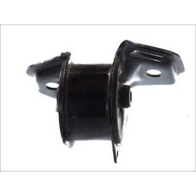 Bilde av YAMATO I54013YMT Motorfeste foran venstre Gummimetallager HONDA: CIVIC 5 Stufenheck