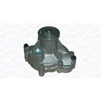 Bilde av MAGNETI MARELLI 352316170278 Vannpumpe LAND ROVER: Discovery 3, Range Rover Sport, JAGUAR: XK 8 Cabrio, XJ Sedan