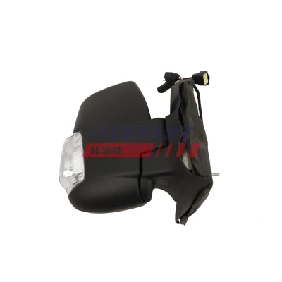 Bilde av FAST FT90897G Sidelist