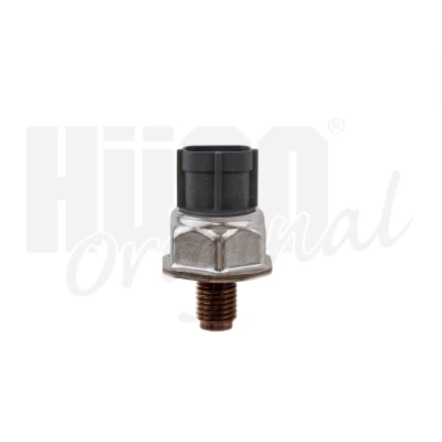 Bilde av HITACHI 131924 Sensorer