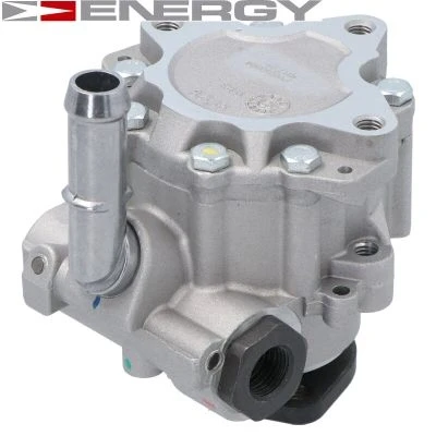Bilde av ENERGY PW680804 Hydraulikkpumpe