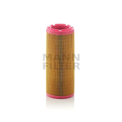 Bilde av MANN FILTER C 13 145/2 Luftfilter 304 128 Filterinnsats