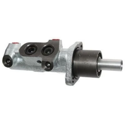 Bilde av A.B.S. 71364X Hovedsylinder 4 Støpejern 4x M10x1.0
