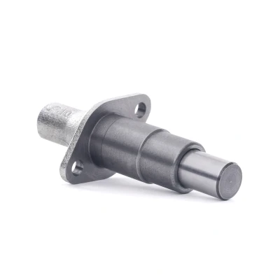 Bilde av FEBI BILSTEIN 100410 Strammer, styrekjede MERCEDES BENZ: A Klasse