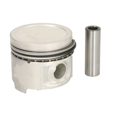 Bilde av ENGITECH ENT050714 STD Motorstempel 75