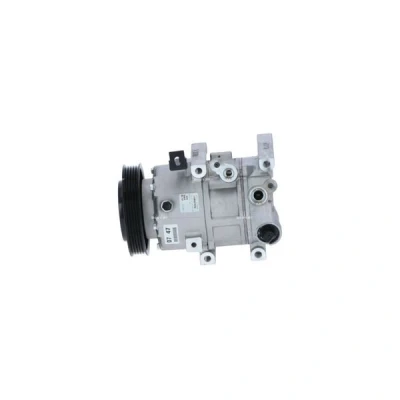 Bilde av NRF 32949G Kompressor VS16 12 PAG 46 YF