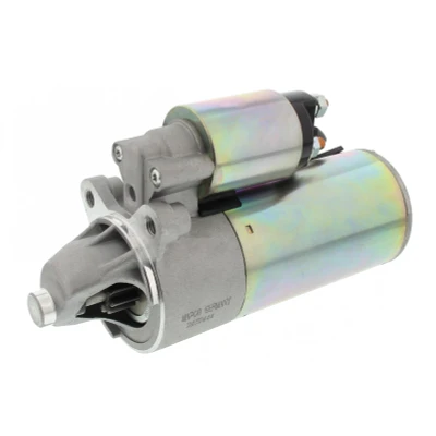 Bilde av MAPCO 13658 Starter 12 2,2 10