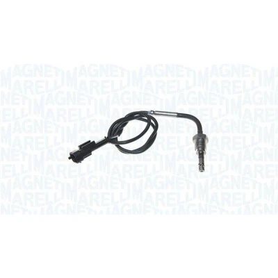 Bilde av MAGNETI MARELLI 172000059010 Sensorer