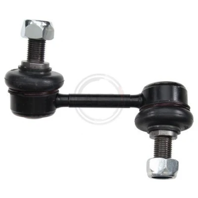 Bilde av A.B.S. 260701 Stabstag 85 MM12X1.25 RHT HYUNDAI: H 1 Cargo, Travel
