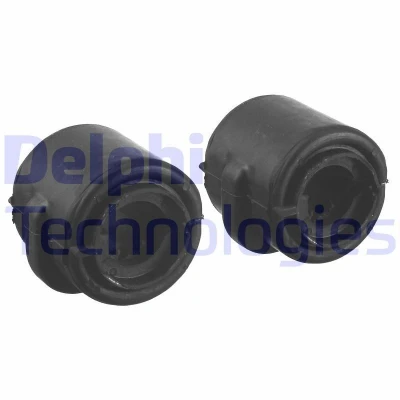 Bilde av DELPHI TD1021W Stabilisatorbøssinger