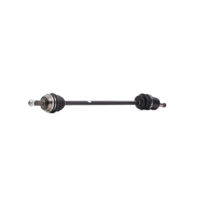 Bilde av Drivaksel POINT GEAR PNG72199