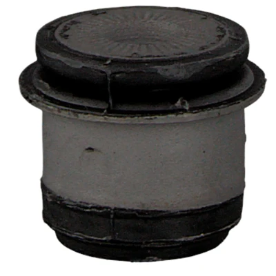 Bilde av FEBI BILSTEIN 10115 Motorfeste bak Gummimetallager gummi 42 38 AUDI: 80 B3, Coupe Cabriolet B4