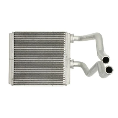 Bilde av Varmeapparat register THERMOTEC D6X016TT