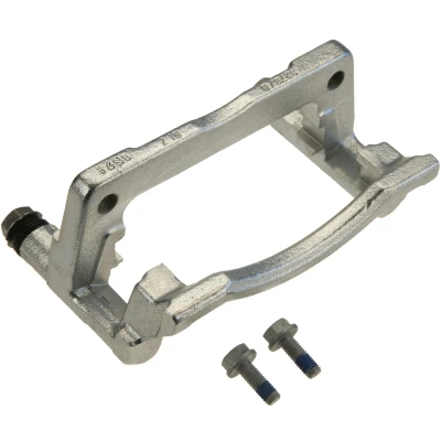 Bilde av TRW BDA1129 Bremsecaliper Feste Holder HONDA: CIVIC 8 Hatchback