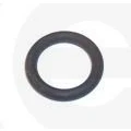 Bilde av ELRING 896.210 Tetningsring 11mm 2,5mm O ring FPM (fluor kautsjuk)