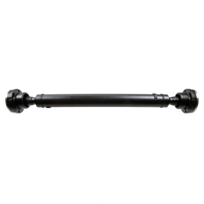 Bilde av FEBI BILSTEIN 181208 Kardang foran LAND ROVER: Discovery 3