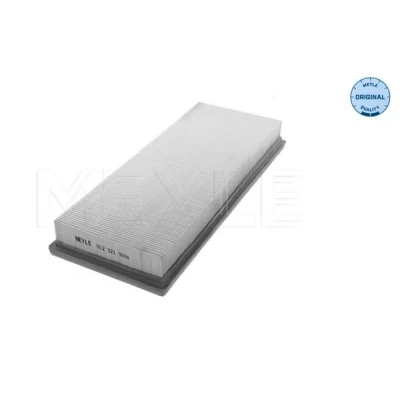 Bilde av MEYLE 012 321 0004 Luftfilter 42 135 354 Filterinnsats ORIGINAL Quality MERCEDES BENZ: E Klasse Sedan, T modell, G SUV