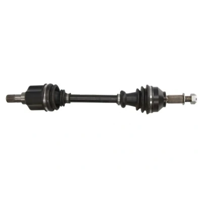 Bilde av POINT GEAR PNG75129 Drivaksel framaksel venstre 608 85,5 FORD: Focus Mk1 Hatchback