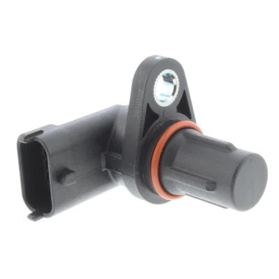Bilde av VEMO Original Quality V24 72 0035 Sensorer KIA: Picanto II, ALFA ROMEO: MiTo, HYUNDAI: i20 II Hatchback