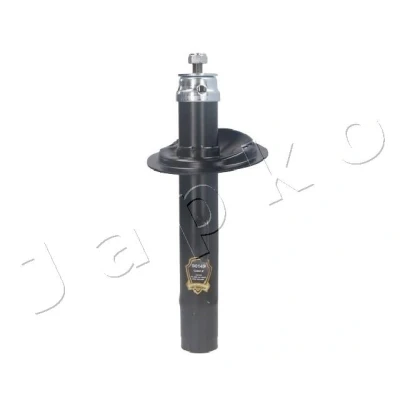 Bilde av Støtdemper, Framaksel, Høyre, citroën,peugeot, 5202 EQ, ES, F9, G0, Q3, Q4, S5, S6, S7, T5,