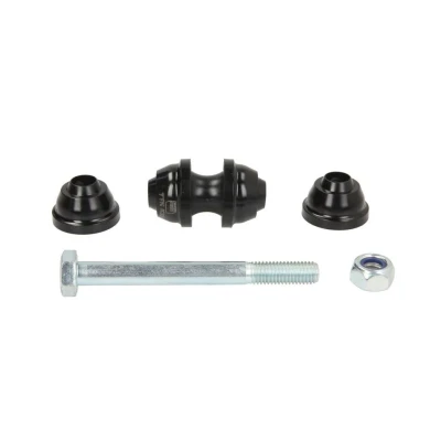 Bilde av REINHOCH RH07 4013 Stabstag bakaksel begge sider 109 FORD: Focus 2, 3 Turnier, 2 Kombi, VOLVO: V50, V40 Hatchback, S40 II