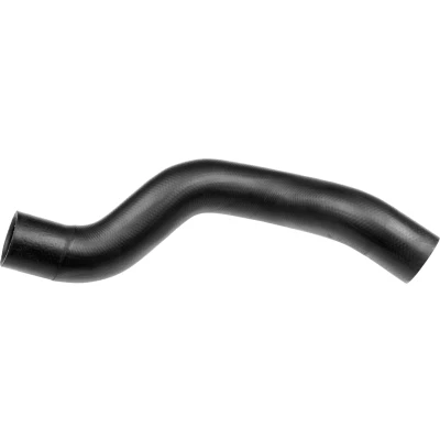 Bilde av GATES 05 4454 Radiatorslange EPDM (etyl propylen dien gummi)