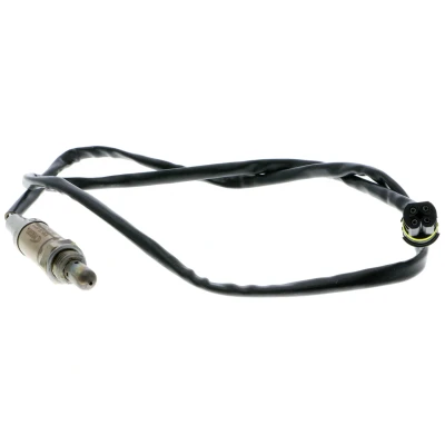 Bilde av VEMO Original Quality V30 76 0013 Lambdasonde forsmurt gjenge 4 BMW: 3 Coupé, Cabrio, Sedan, MERCEDES BENZ: CLK C Klasse Sedan