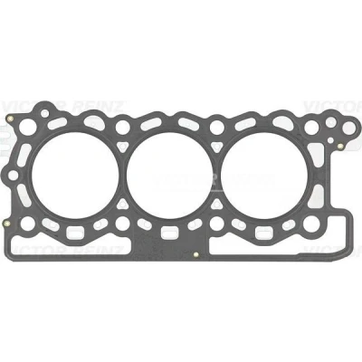 Bilde av REINZ 61 36610 10 Toppakning 1,22 85 metallagpakning 3 LAND ROVER: Discovery 4