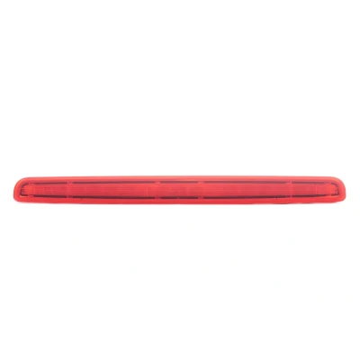 Bilde av TYC 15 0349 00 9 Hjelpebremselys med LED VOLKSWAGEN: Multivan 5 (7HM, Transporter Bus,