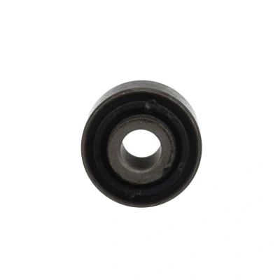 Bilde av DELPHI TD1162W Styrestang Lagring VOLVO: V50, S40 II, C30, FORD: Focus 2, Mk1 Hatchback, MAZDA: 3 Hatchback