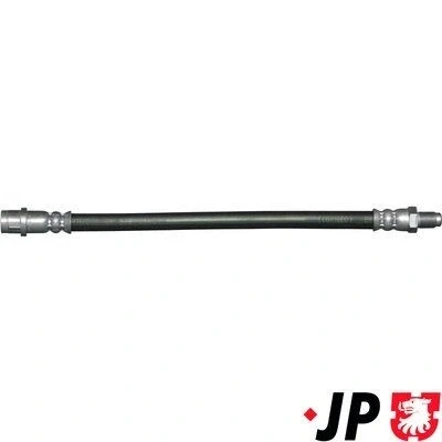 Bilde av JP GROUP 1361700400 Bremseslange bakaksel 230 MERCEDES BENZ: B Klasse, A Klasse