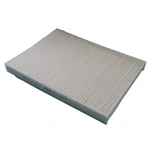 Bilde av ALCO FILTER MS 6505 Kupéfilter pollenfilter 308,0 218,0 30,0 AUDI: Q7, e tron, A4 B9 Avant, VOLKSWAGEN: Touareg III