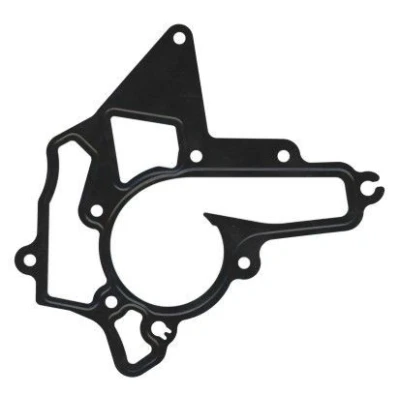 Bilde av Tetning, vannpumpe, opel,suzuki,vauxhall, 13 34 637, 17431 84E00, 24 428 734, 737