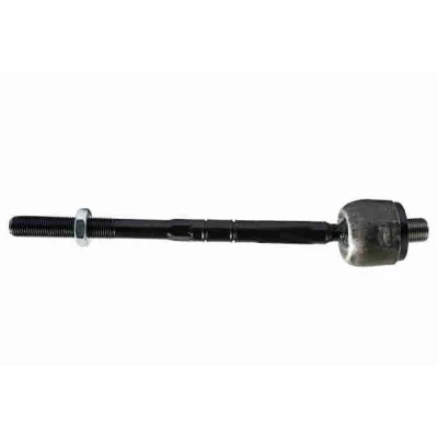 Bilde av VAICO V30 1721 Styrestag framaksel begge sider 14x1,5R 205