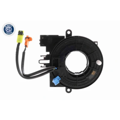 Bilde av VEMO Airbag slepering V38 72 0312