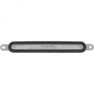 Bilde av DIEDERICHS 5808094 Hjelpebremselys med LED