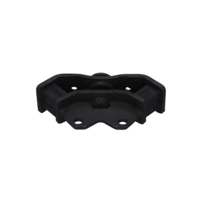 Bilde av Lagring, motor, Bak, mitsubishi l200 / triton, triton flak/chassi, MR995006