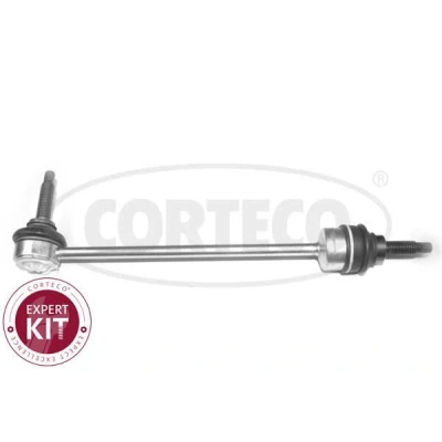 Bilde av CORTECO 49396175 Stabstag framaksel høyre, venstre LAND ROVER: Discovery 3, 4
