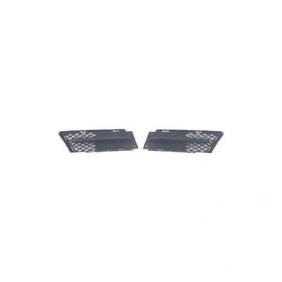 Bilde av Ventilasjonsgitter, Foran venstre, bmw 3 [e90], touring [e91], 51 11 7 134 081, 154 551