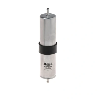 Bilde av HENGST FILTER H275WK Drivstoffilter ledningsfilter MINI: Hatchback