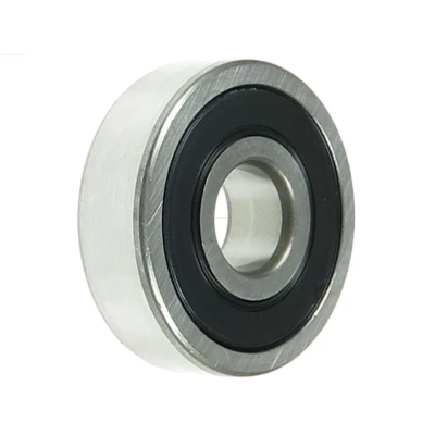 Bilde av AS PL ABE9001(SKF) Lager