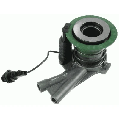 Bilde av Hydraulisk utløserlager, clutch SACHS 3182 600 172