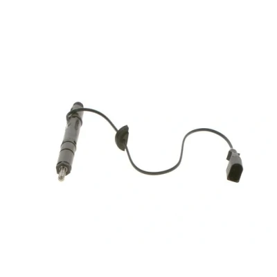 Bilde av BOSCH 0 432 133 792 Dysestamme AUDI: A4 B6 Avant