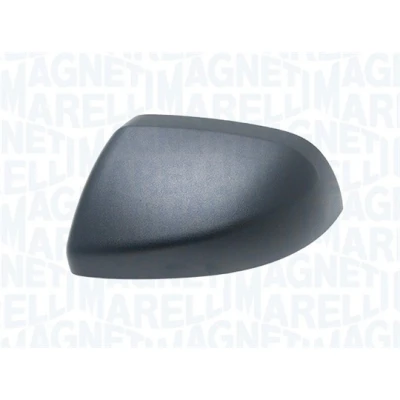 Bilde av Deksel, sidespeil, Venstre, mercedes benz vito mixto [doublecabinw447], skåp [w447], tourer v klass A447811000