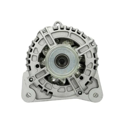 Bilde av Dynamo, dacia,renault, 231008578, 7701475896, 7711368380, 8200390675, 8200459711, 8200660033