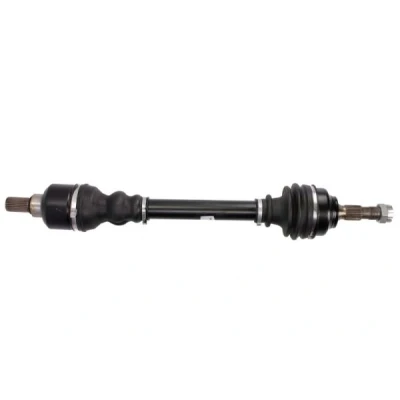 Bilde av POINT GEAR PNG72881 Drivaksel framaksel venstre 633 90
