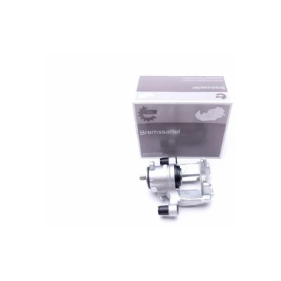 Bilde av Bremsecaliper, Venstre bakaksel, audi,vw, 5G0615423B, 8V0615423C, 8V0615423F