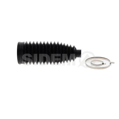 Bilde av Mansjett, styring SIDEM 364.030