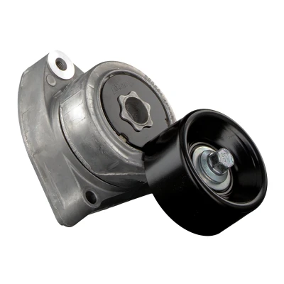 Bilde av FEBI BILSTEIN 31255 Spennarm HONDA: CR V 2