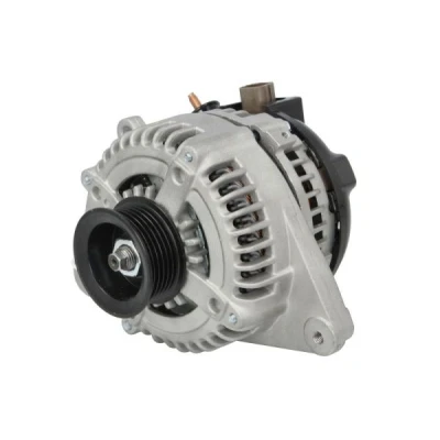 Bilde av Dynamo STARDAX STX110220R